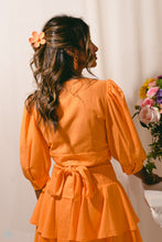 Load image into Gallery viewer, Ripa