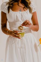 Load image into Gallery viewer, Positano