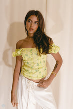 Load image into Gallery viewer, Sorrento Set