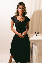 Load image into Gallery viewer, Mia (Black)