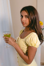 Load image into Gallery viewer, Capri (Yellow)