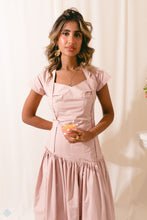 Load image into Gallery viewer, Mia (Mauve)