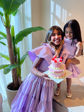 Load image into Gallery viewer, Mini Luxe