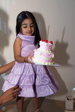 Load image into Gallery viewer, Mini Luxe