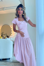 Load image into Gallery viewer, Mia (Mauve)