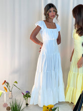 Load image into Gallery viewer, Capri (White)