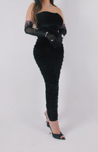 Load image into Gallery viewer, Diamond drip