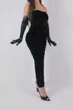 Load image into Gallery viewer, Diamond drip