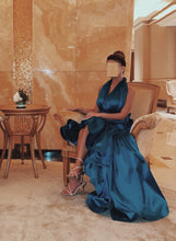 Load image into Gallery viewer, Telsa