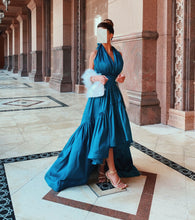 Load image into Gallery viewer, Telsa