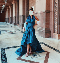 Load image into Gallery viewer, Telsa