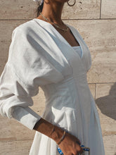 Load image into Gallery viewer, Powhi