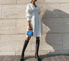 Load image into Gallery viewer, Powhi