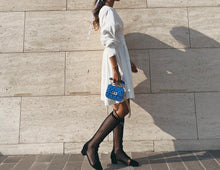 Load image into Gallery viewer, Powhi