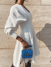 Load image into Gallery viewer, Powhi