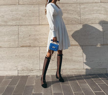 Load image into Gallery viewer, Powhi