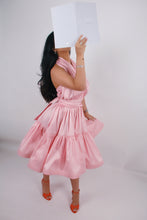 Load image into Gallery viewer, Telsa (Pink)