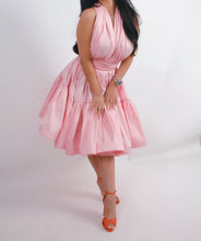 Load image into Gallery viewer, Telsa (Pink)