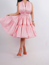 Load image into Gallery viewer, Telsa (Pink)