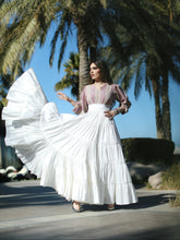 Load image into Gallery viewer, Prila