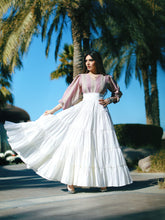 Load image into Gallery viewer, Prila