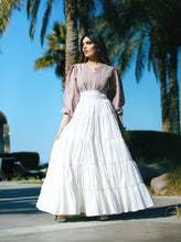 Load image into Gallery viewer, Prila