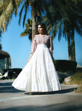 Load image into Gallery viewer, Prila