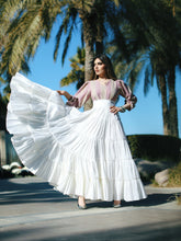 Load image into Gallery viewer, Prila