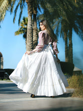 Load image into Gallery viewer, Prila