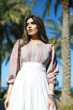 Load image into Gallery viewer, Prila