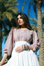 Load image into Gallery viewer, Prila