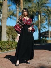 Load image into Gallery viewer, Banshui