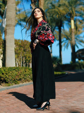 Load image into Gallery viewer, Banshui