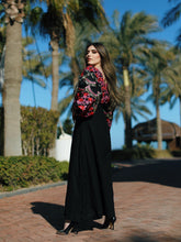 Load image into Gallery viewer, Banshui