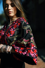 Load image into Gallery viewer, Banshui