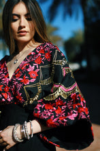 Load image into Gallery viewer, Banshui