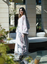 Load image into Gallery viewer, Embelished Bisht Set