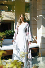 Load image into Gallery viewer, Embelished Bisht Set