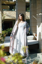 Load image into Gallery viewer, Embelished Bisht Set