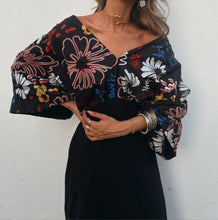 Load image into Gallery viewer, Banshui |||