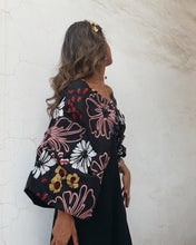 Load image into Gallery viewer, Banshui |||