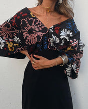 Load image into Gallery viewer, Banshui |||