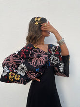 Load image into Gallery viewer, Banshui |||