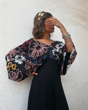 Load image into Gallery viewer, Banshui |||