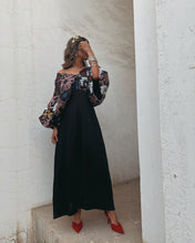 Load image into Gallery viewer, Banshui |||