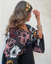 Load image into Gallery viewer, Banshui |||