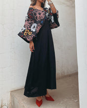 Load image into Gallery viewer, Banshui |||