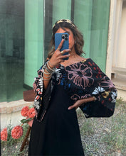 Load image into Gallery viewer, Banshui |||