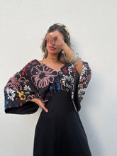 Load image into Gallery viewer, Banshui |||