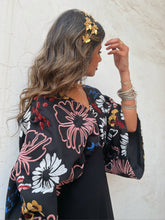 Load image into Gallery viewer, Banshui |||